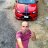 Deoakar