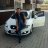 Samet1116