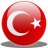Efsane 38
