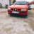 efe_ibiza