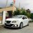ibiza sport