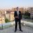 Alper_tby