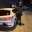UFUK CIVAK