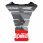 aprilia