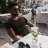 buraklands