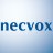 necvoxsocial