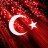Erhan24