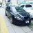Berat Kilic