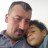 mrt_olcay