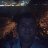 Omer_unal