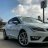 leon_fr_150_act