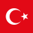 GRZYBK06
