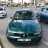 seattoledo2000