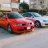 Cupra_R