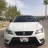 Mehmet_toptan