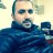 bilal3636