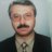 a.hakan sakarya