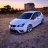 samet545