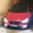 Sercan39