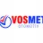 vosmetotomotiv