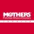 Mothers