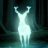 expectopatronum