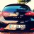 ugur8741