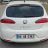 BulutBulut