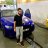 soner39