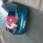 serkan59