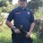 huseyin.16