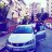 Cihat91