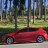 Halil8961
