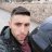 demir138
