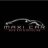 Maxicar 3M Maltepe