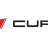 cupraman emre