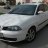 Şener_35