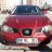 Nevzat0138
