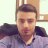 Tayfun87