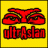 utku41
