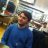 noyan