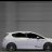 seatleon66
