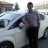 2.0-TSİ