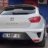 merthancupra