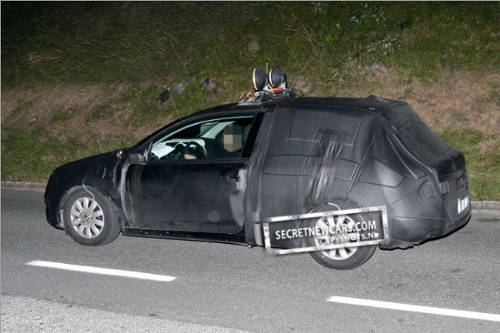 seat_leon_3_spy03.jpg