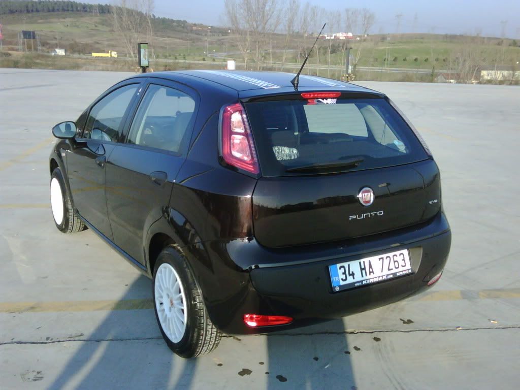 IMG00129-20110110-1505.jpg