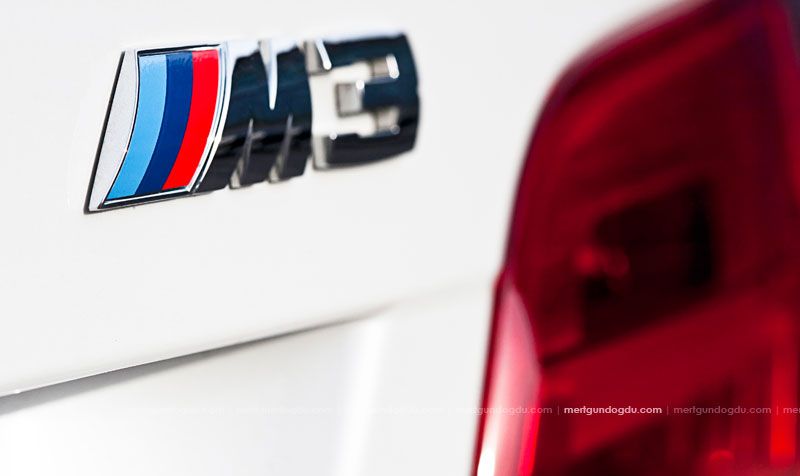 bmw-2012-m3-e92-exterior-detail.jpg