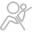 20176288423131_s2.png