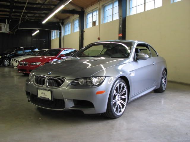 2007bmw043.jpg