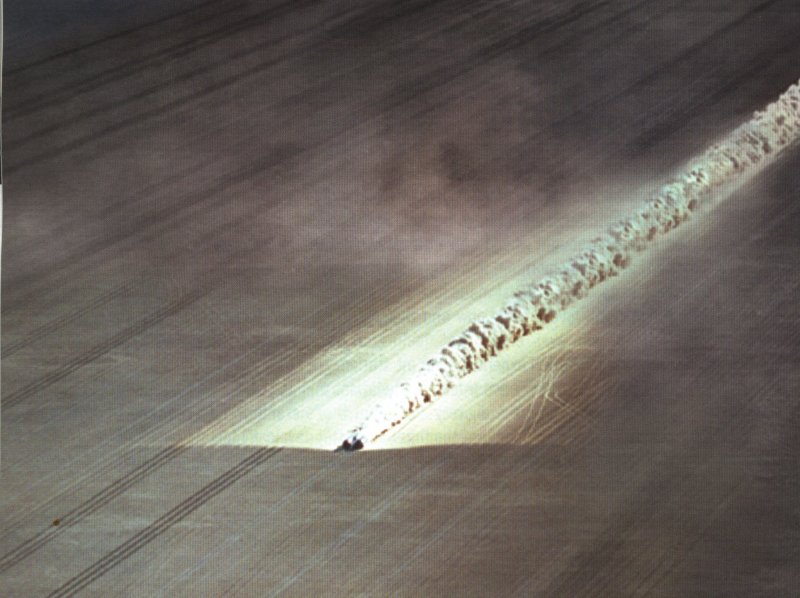 thrustssc.jpg